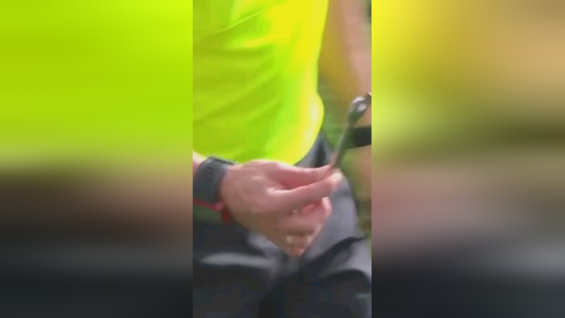 了更加