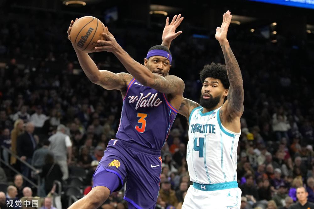 背后更需要 背后更需要