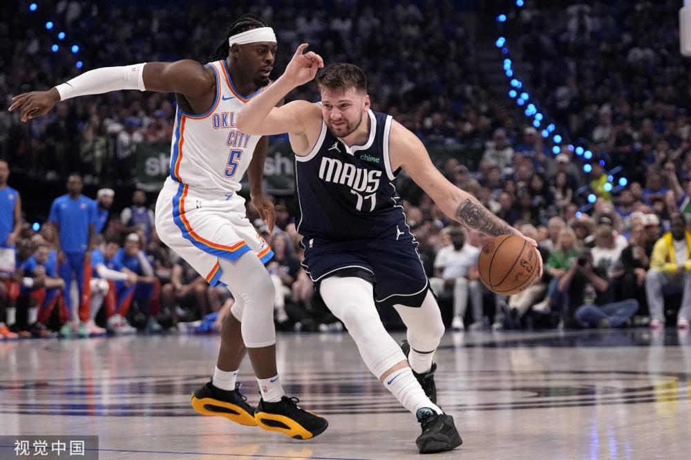 均可以贡献 均可以贡献