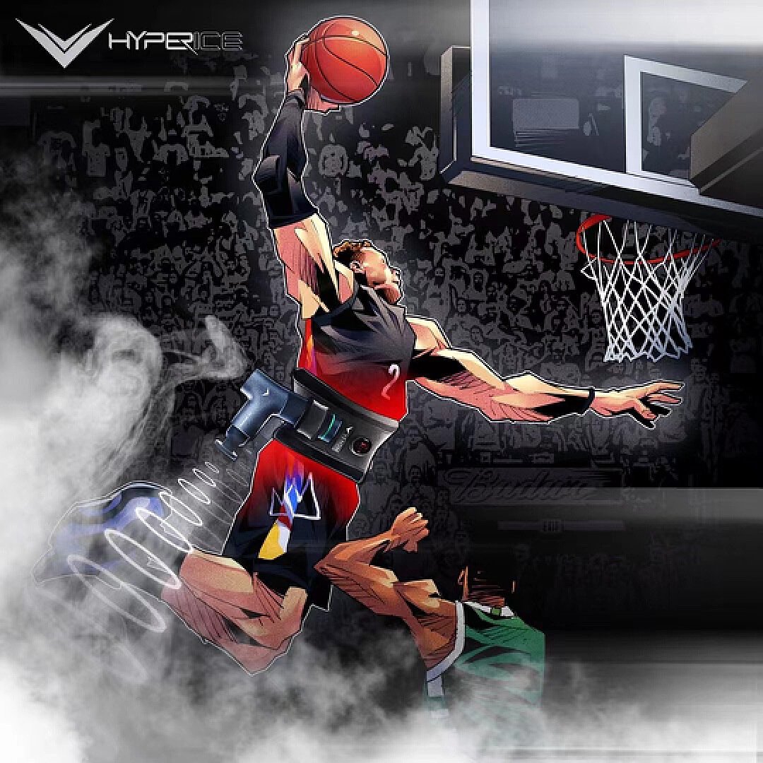 从一名法甲 从一名法甲