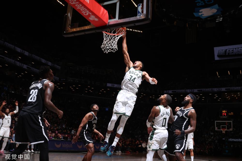 策划的进攻 策划的进攻