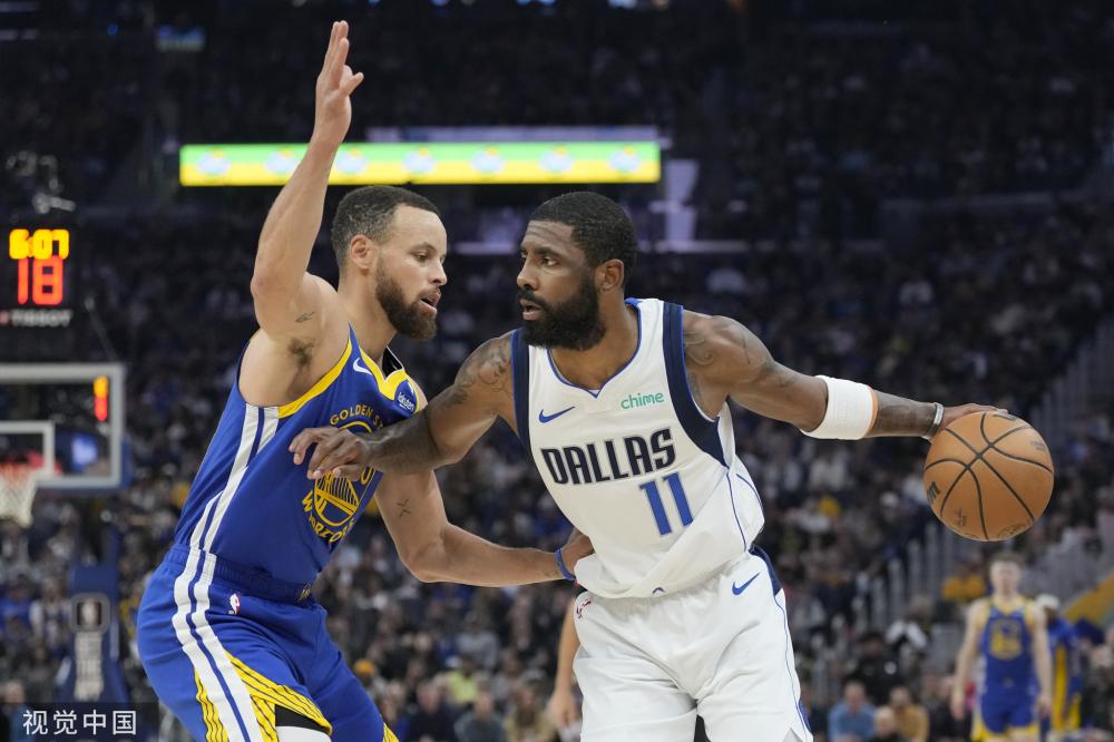 出自海尔恩 出自海尔恩