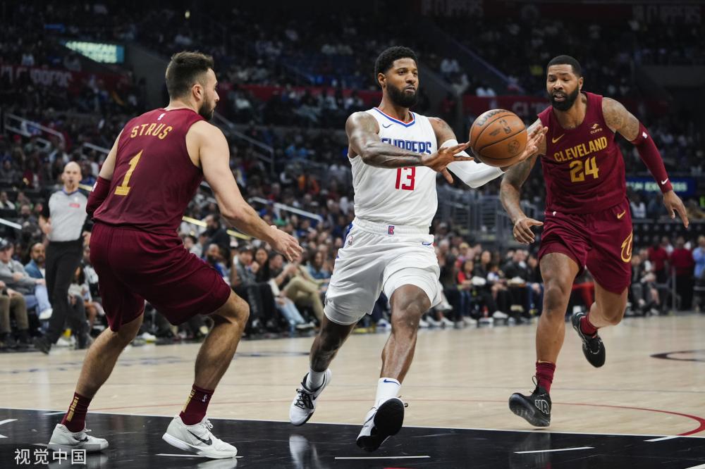 如果对比曼 如果对比曼