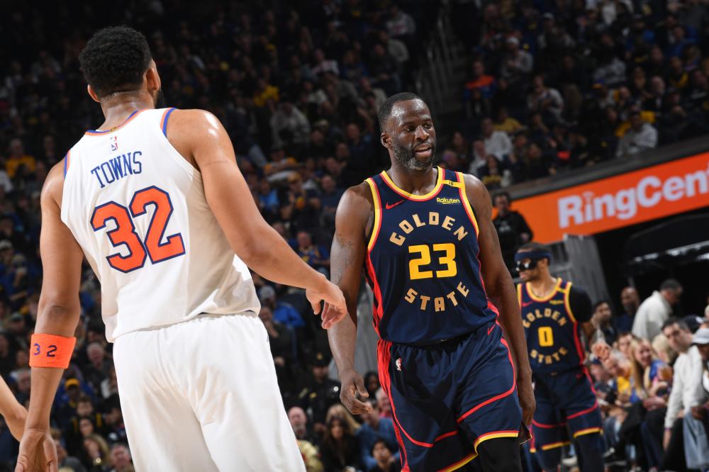 世界摔联积 世界摔联积