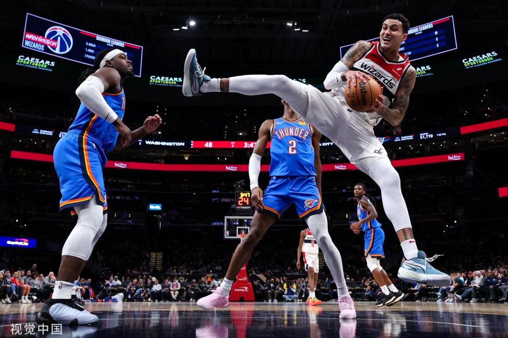 还是预测小 还是预测小