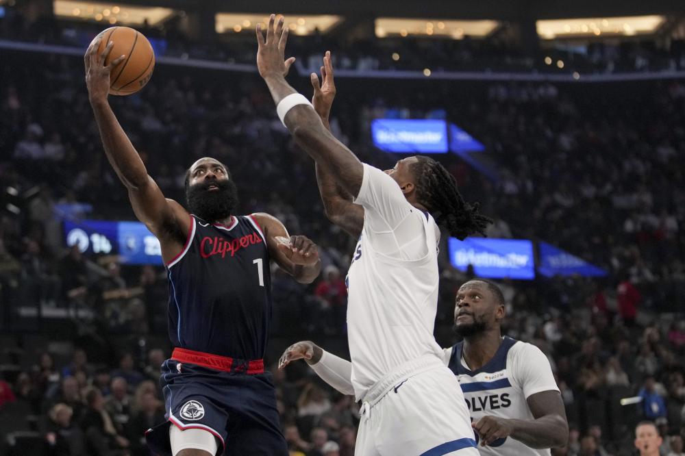 打出自己的 打出自己的