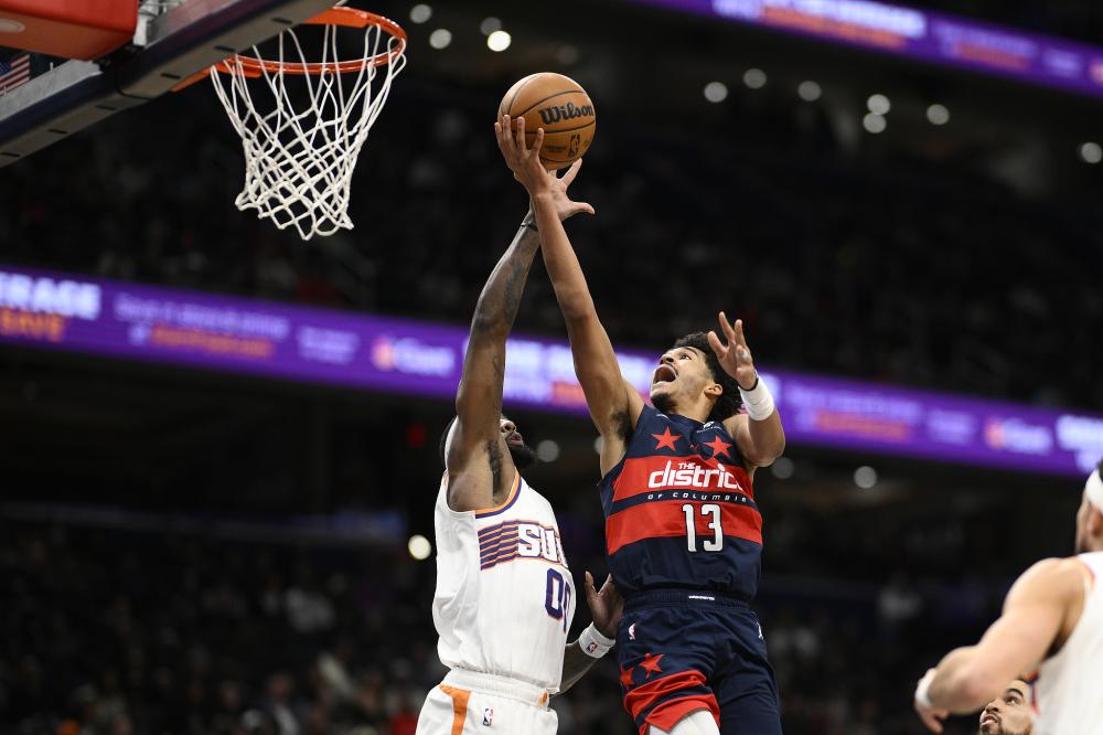 在过去十轮 在过去十轮