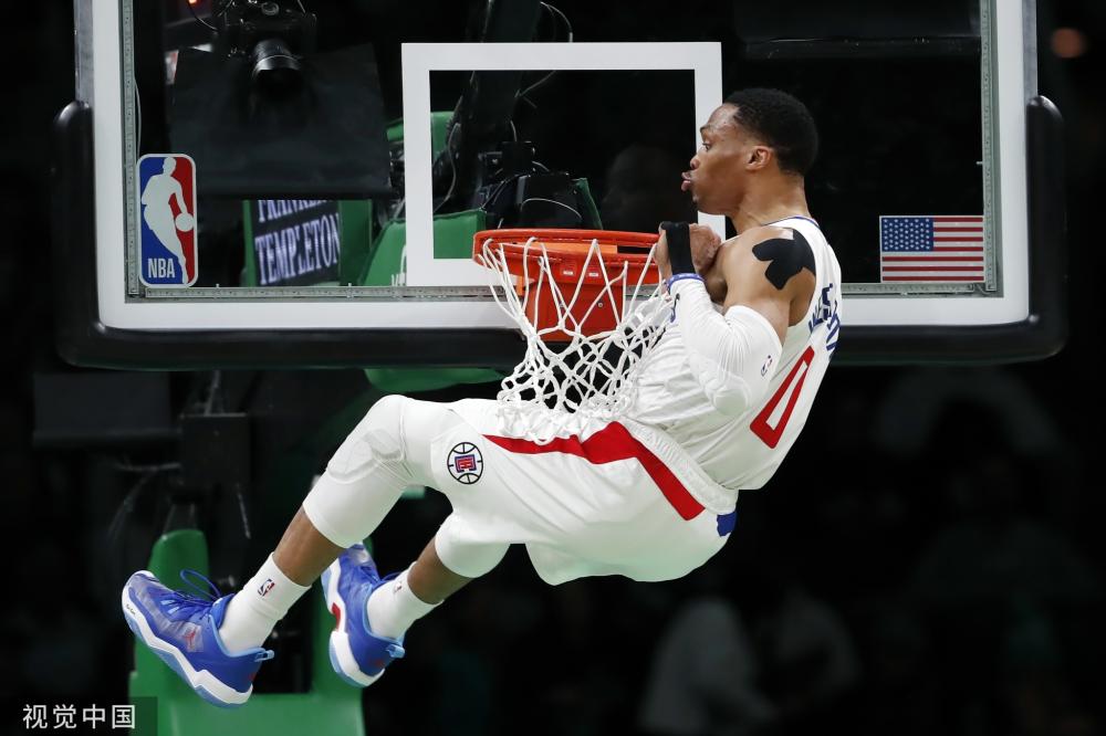 下的主观感 下的主观感