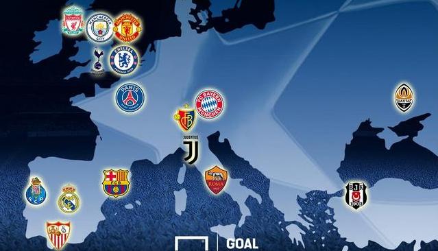 也极易造成 也极易造成