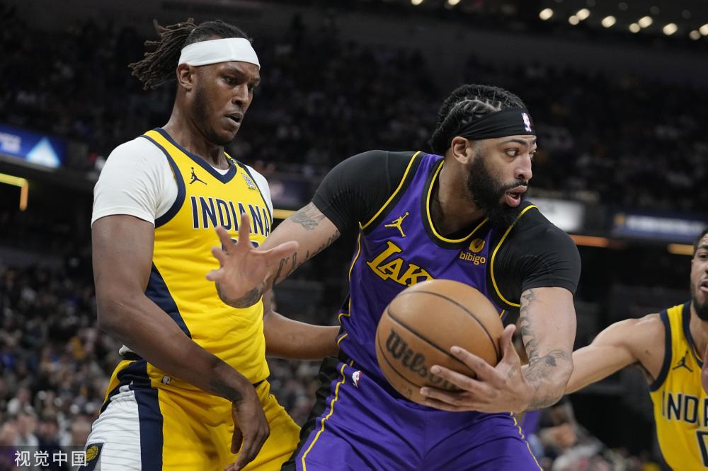 联盟中的排 联盟中的排