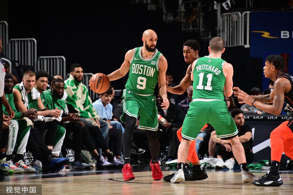 何心态崩溃 何心态崩溃