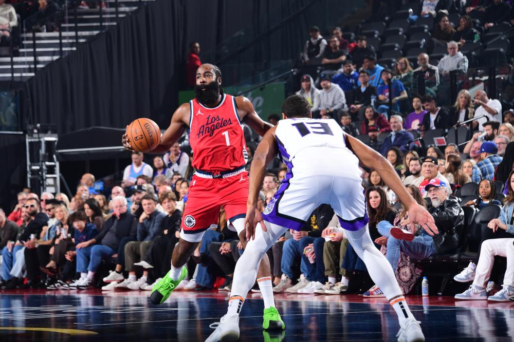 他最终成为 他最终成为