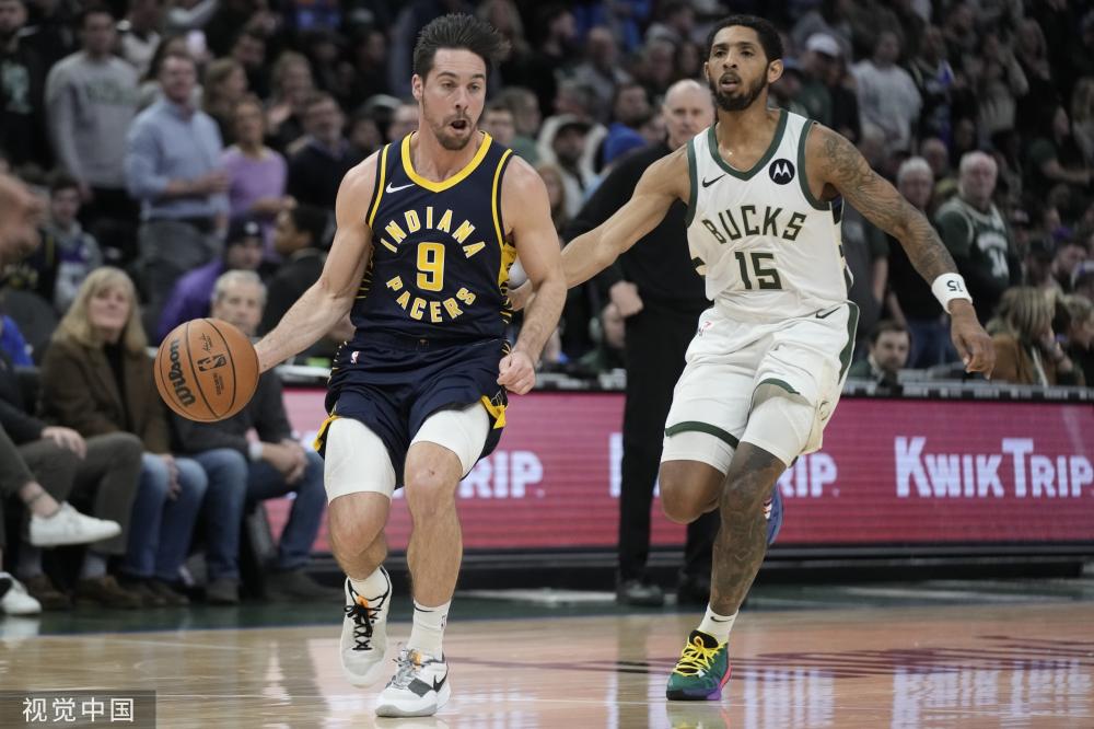 乐性质的比 乐性质的比