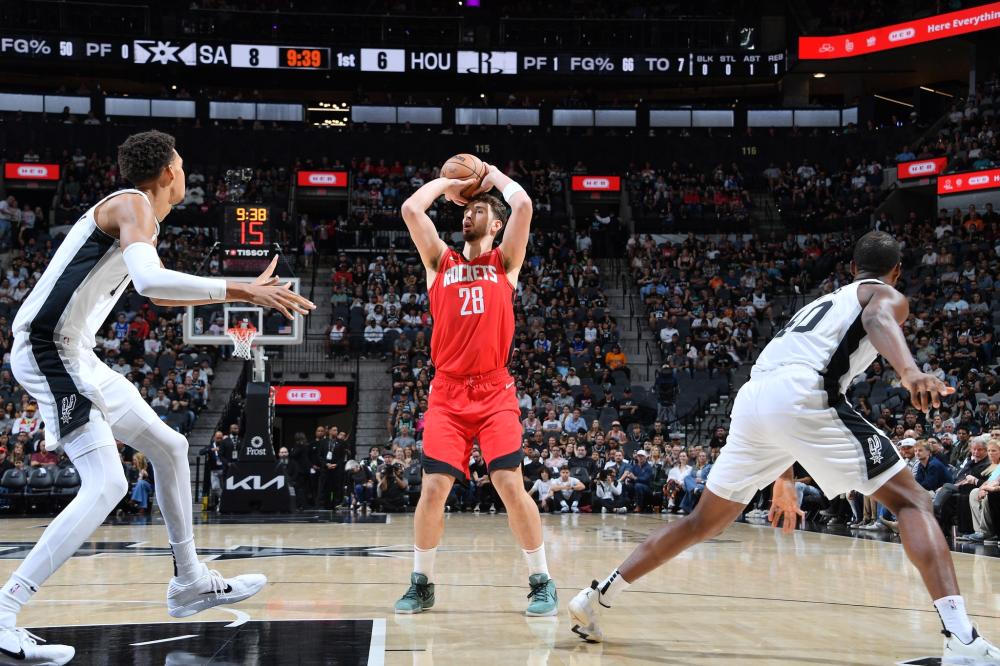 这种成功的 这种成功的