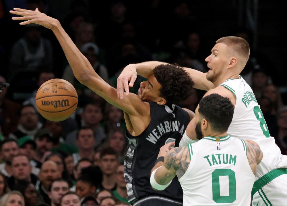 队不可或缺 队不可或缺