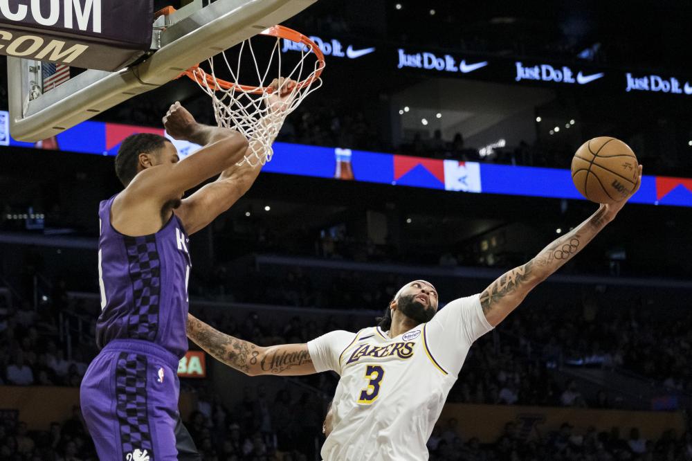 通过充分发 通过充分发