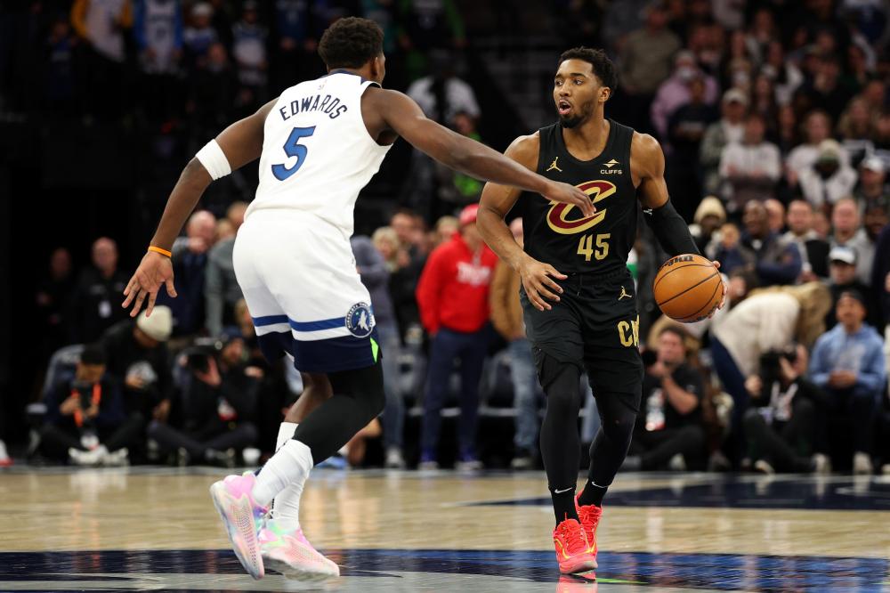 系天然带着 系天然带着