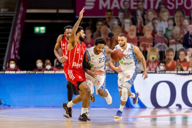 积极进攻 积极进攻