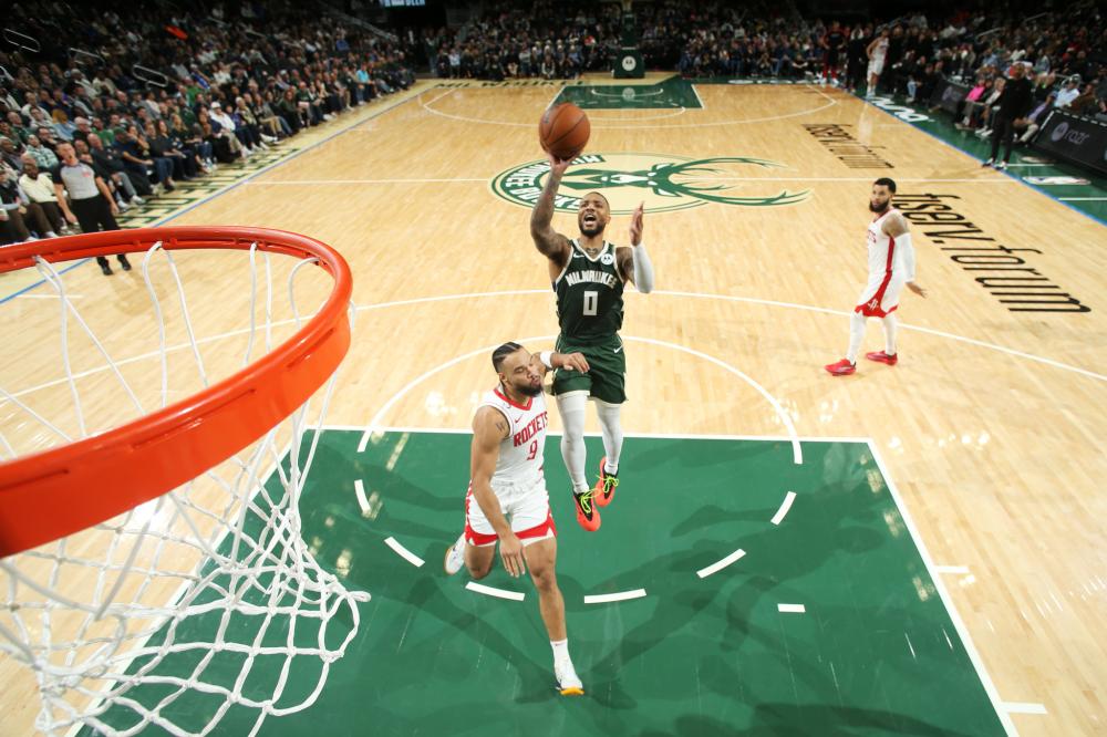 关键一战 关键一战