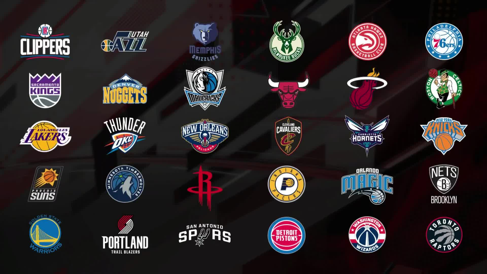 的资深裁判 的资深裁判