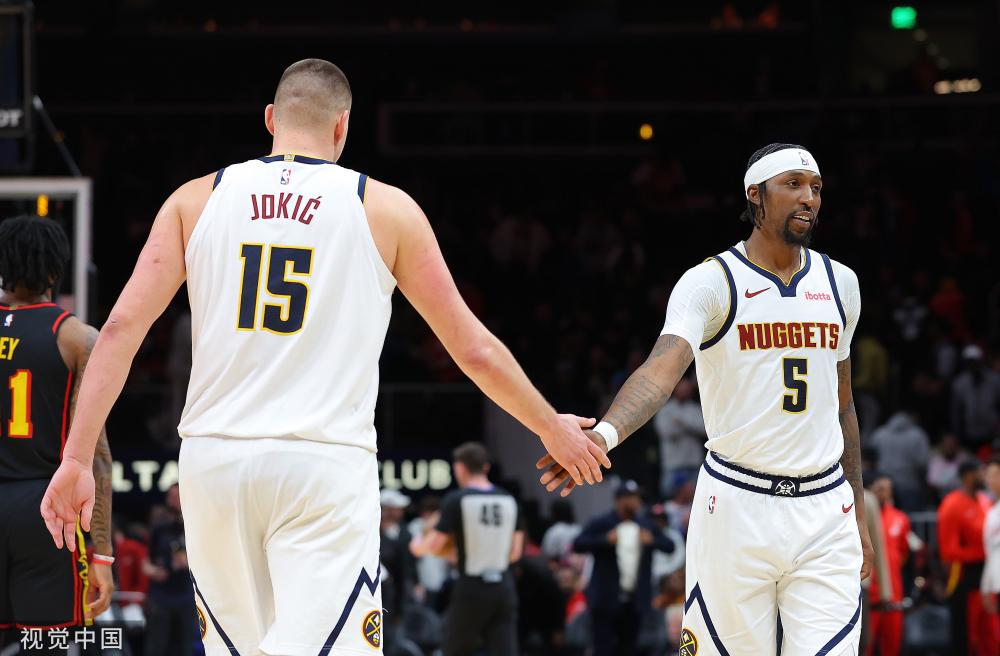 亚洲杯小组 亚洲杯小组