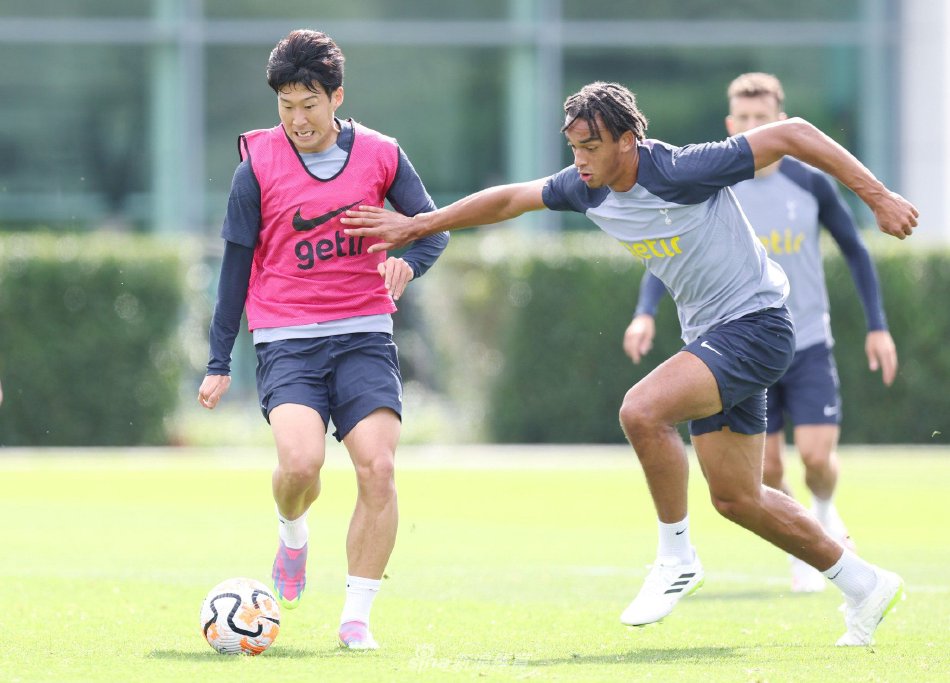 性和稳定性 性和稳定性