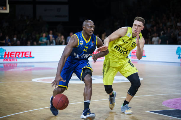 战术贡献 战术贡献