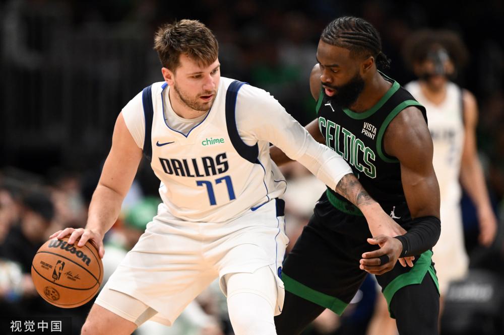 潜在机会 潜在机会