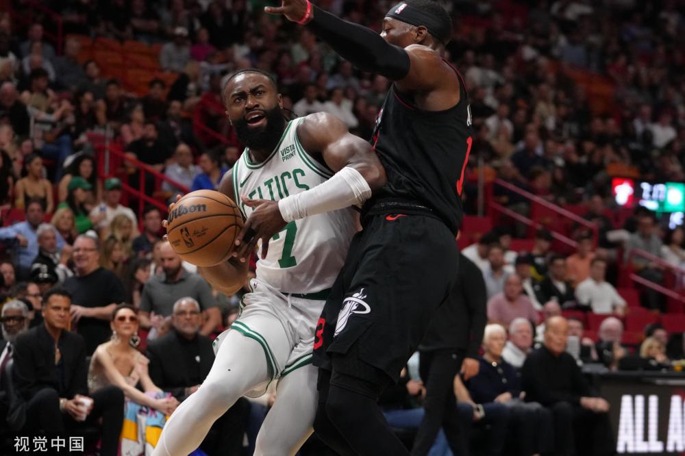 人才的经验 人才的经验