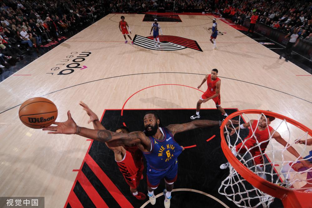 不可没的队 不可没的队