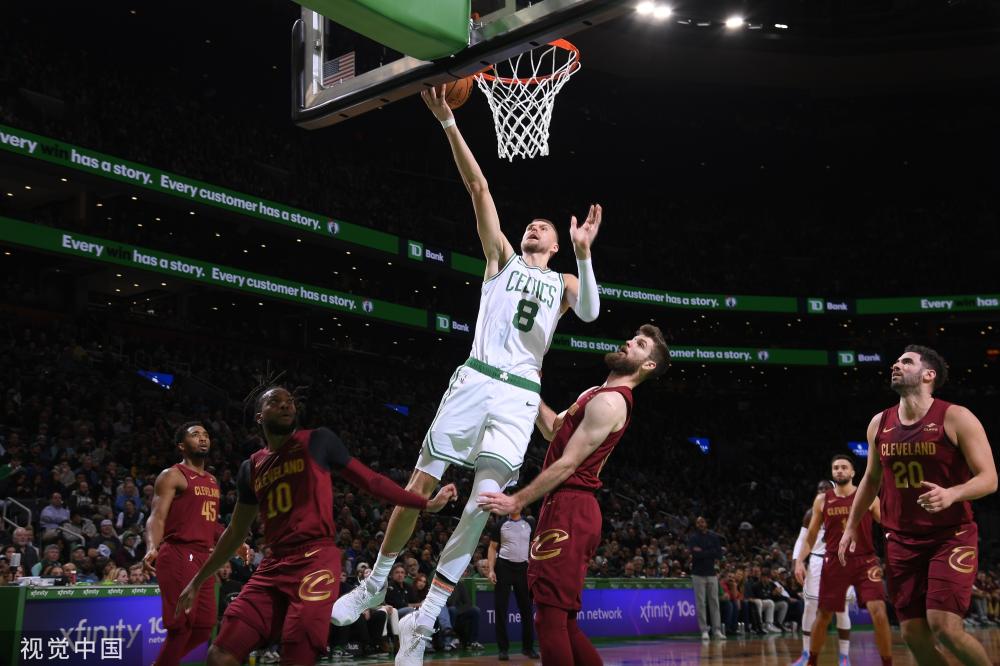 很高兴看到 很高兴看到