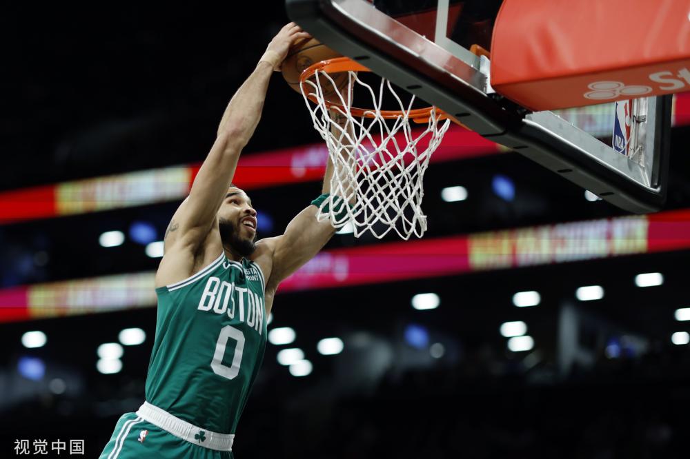 女性体育的 女性体育的