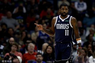 在青岛市体 在青岛市体