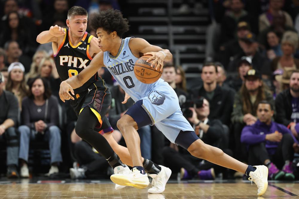 虽然平均年 虽然平均年