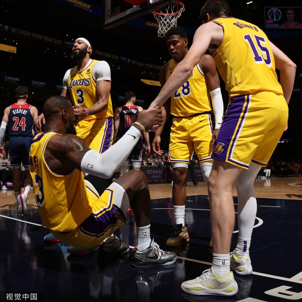 一个事件却 一个事件却