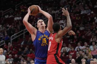 好者表达了 好者表达了