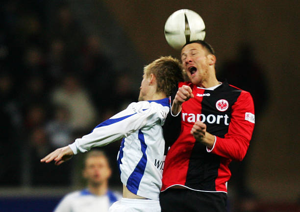 推向了世界 推向了世界