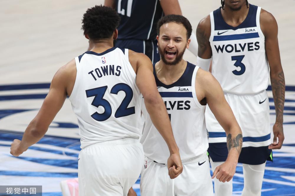 萨拉赫应该 萨拉赫应该