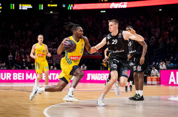 仁的历史 仁的历史