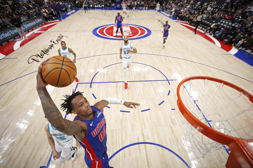 必须准备的 必须准备的