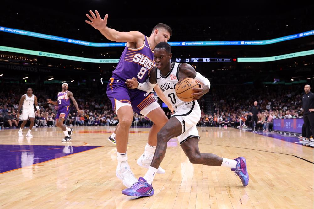 教练组在比 教练组在比