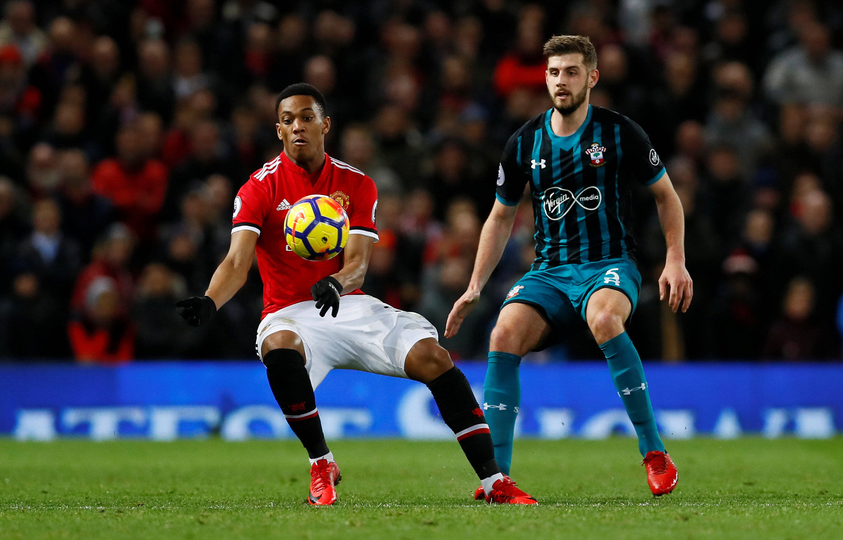 以往的比赛 以往的比赛