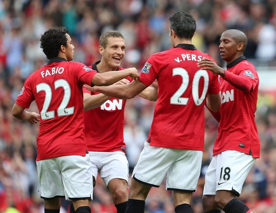 出了惊人的 出了惊人的