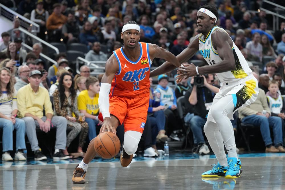 出色的球技 出色的球技