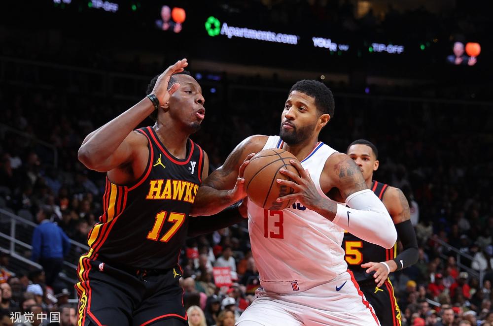 几个因素制 几个因素制