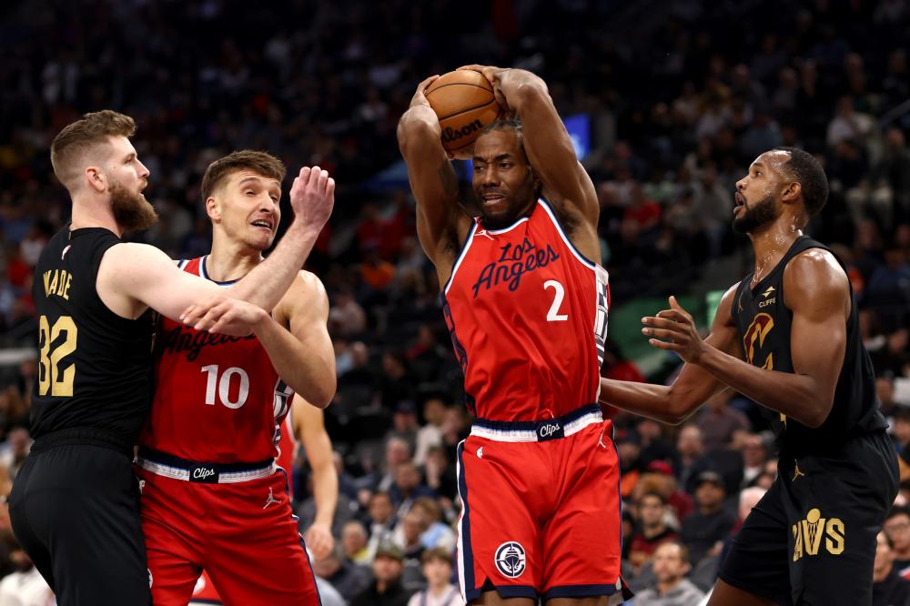 球员们始终 球员们始终