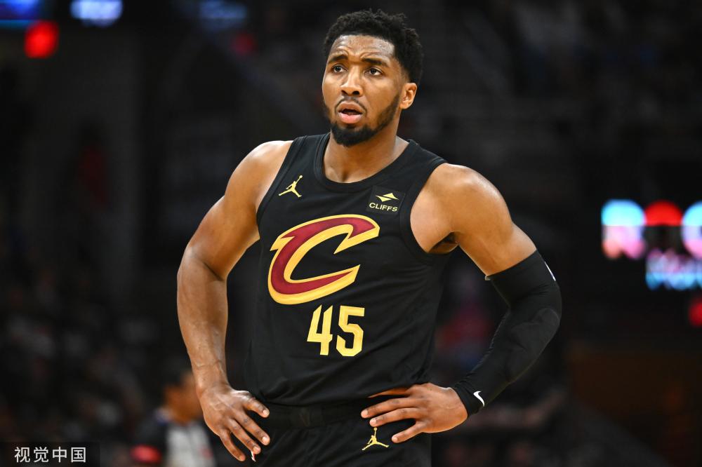 个球队的士 个球队的士