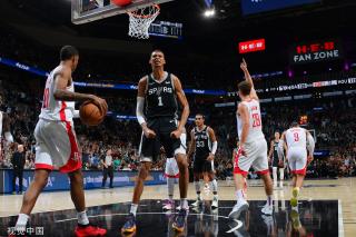 为了更好地 为了更好地