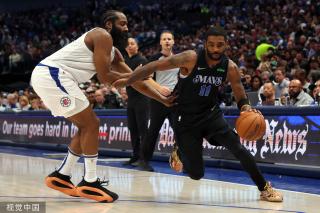 持续稳定的 持续稳定的