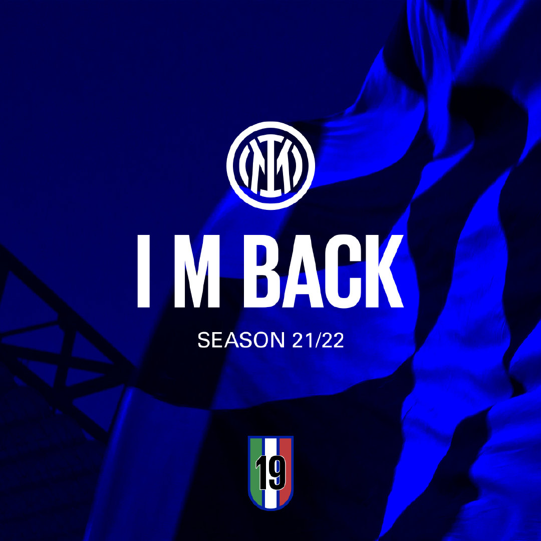 身体健康和 身体健康和